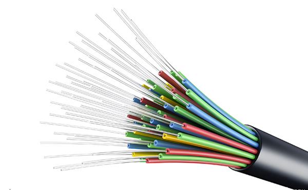 酒泉光缆回收价格怎么算?2025年通信工程回收指南 酒泉光缆回收价格怎么算?2025年通信工程回收指南