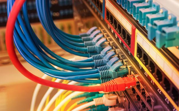 酒泉网络布线需求持续增长——富龙光纤11月强化综合布线技术支撑与工程服务能力 酒泉网络布线需求持续增长——富龙光纤11月强化综合布线技术支撑与工程服务能力