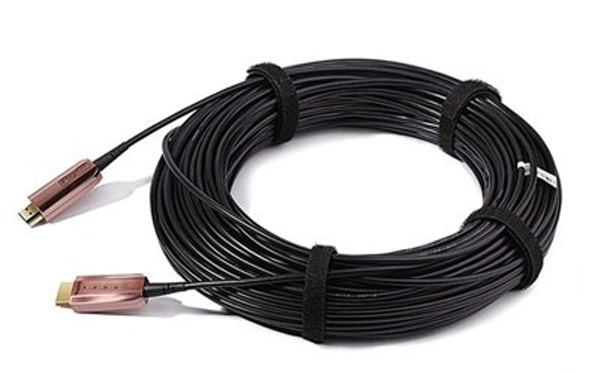 光纤网络稳定运行的关键环节:酒泉光缆熔接技术原理与操作要点解析 光纤网络稳定运行的关键环节:酒泉光缆熔接技术原理与操作要点解析